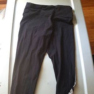 Dkny sports pants